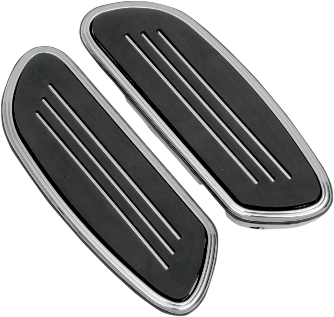 16210347_1.png