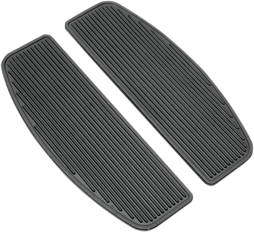 16210462_0.png