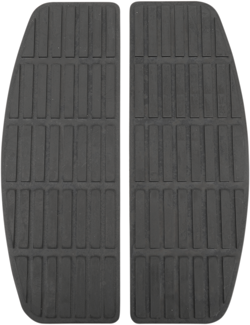 16210462_1.png