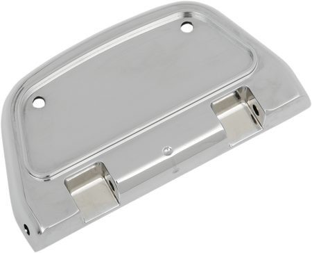 16210463_1.png