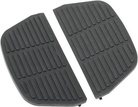 16210465_0.png