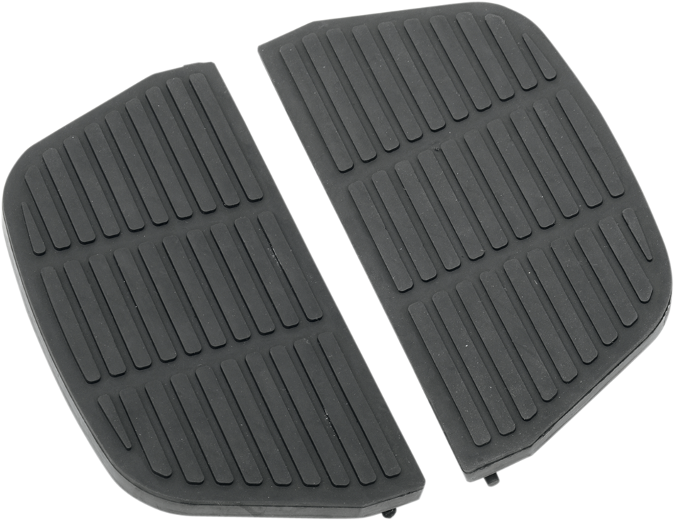 16210465_0.png