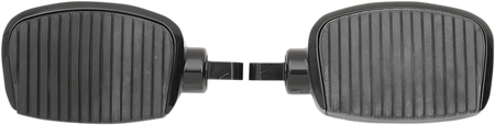 16210723_0.png