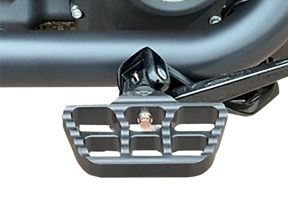 16210762_1.png