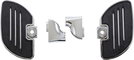 16210968_0.png