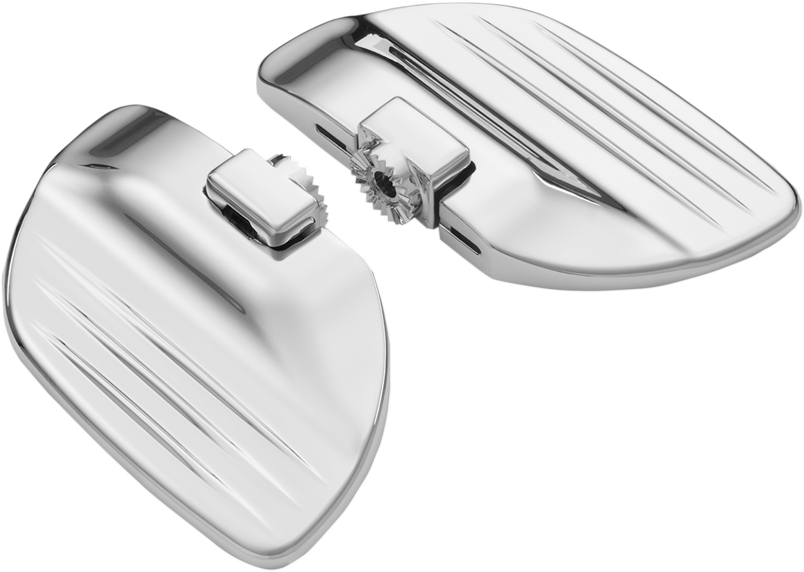 16210969_2.png