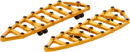 16211015_0.png