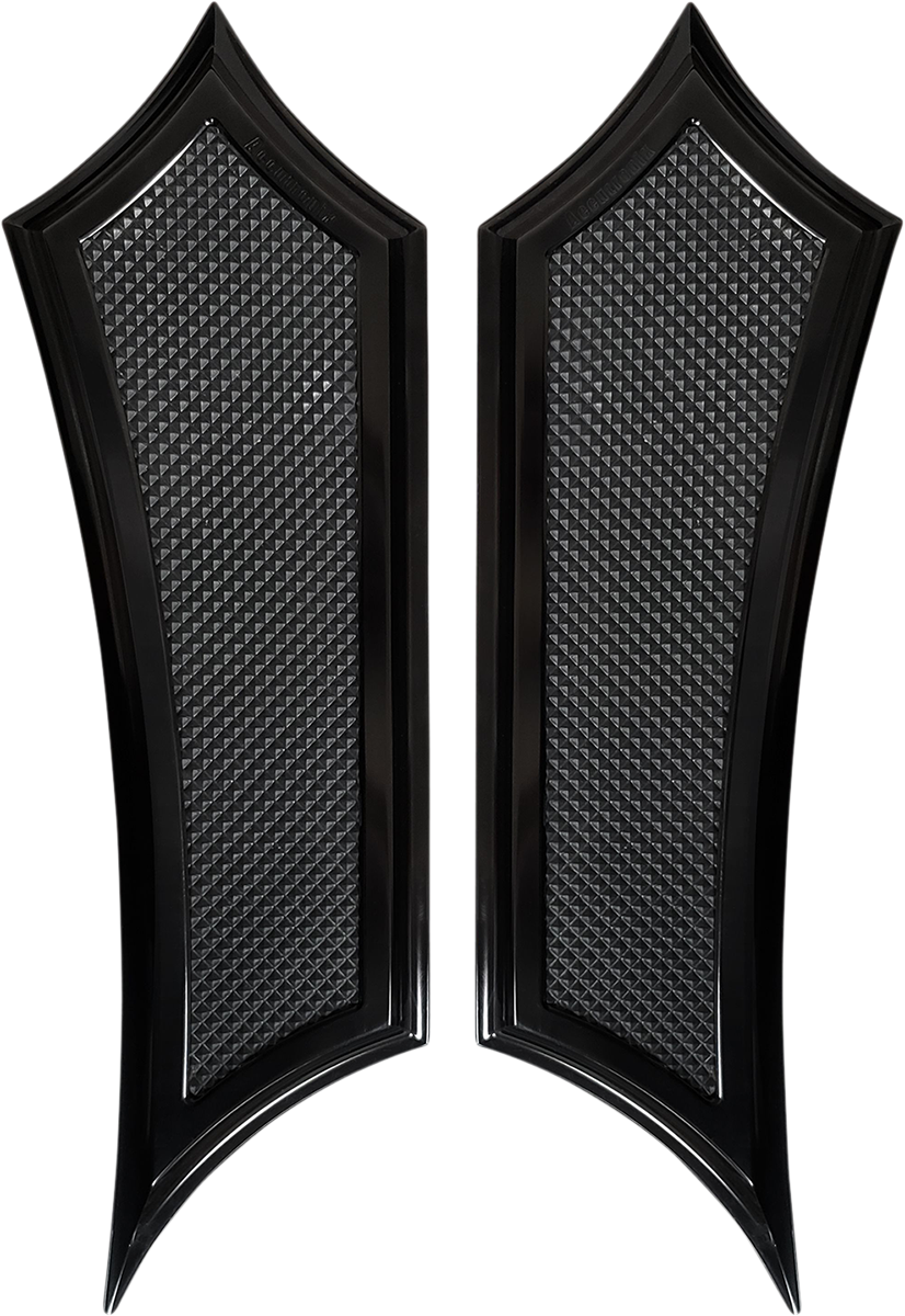 16211035_1.png
