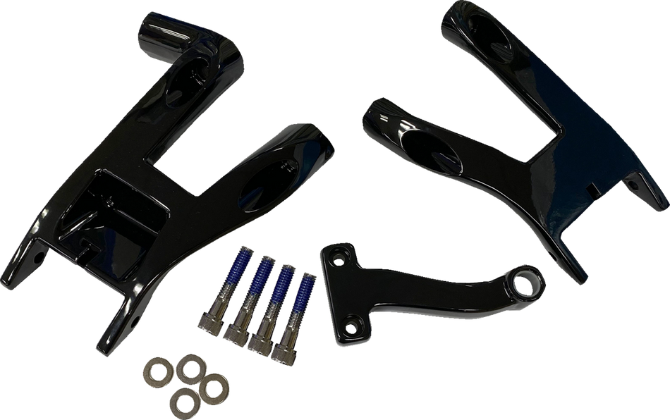 16211052_1.png