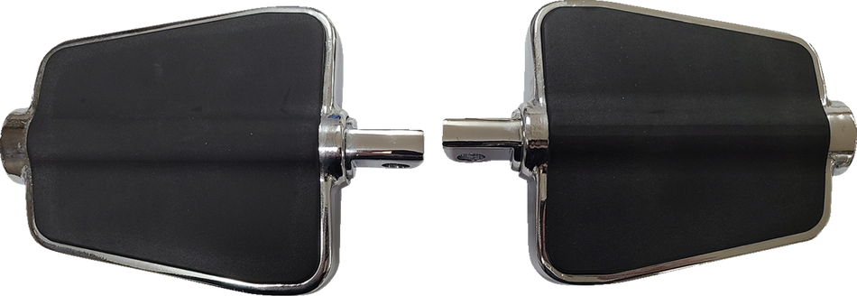 16211058_1.png