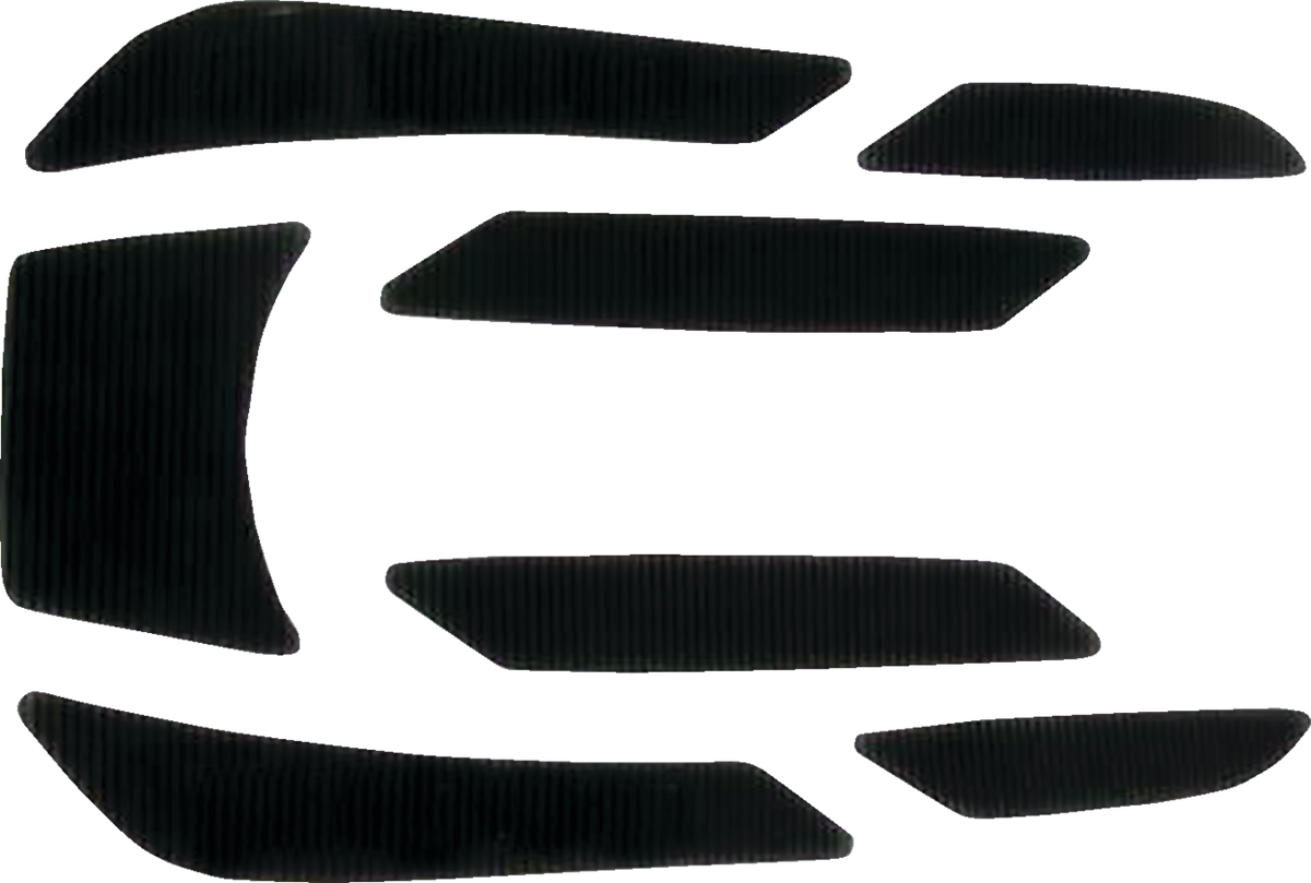 16211062_0.png