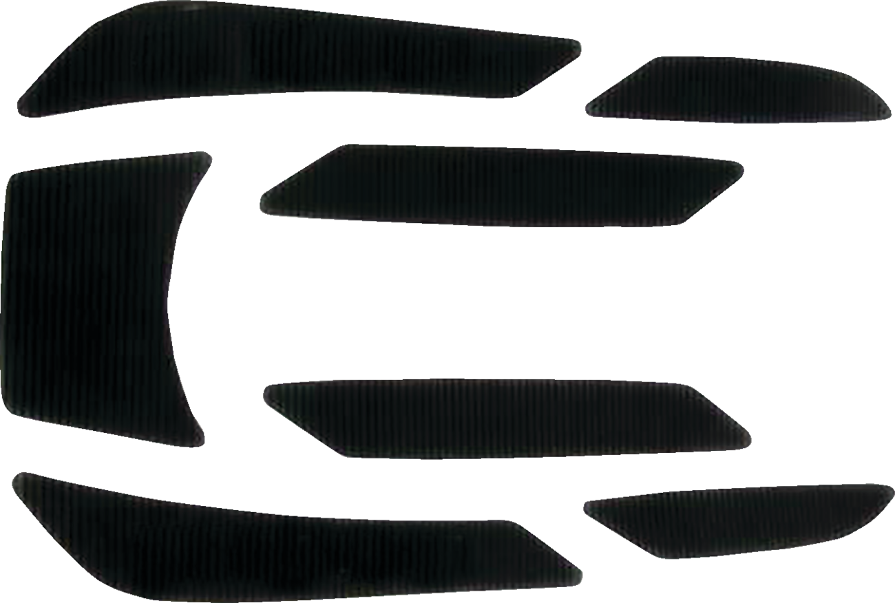16211062_0.png