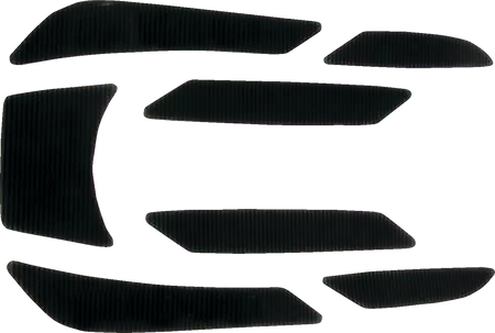16211062_0.png