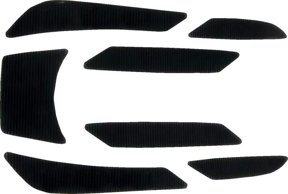 16211062_0.png