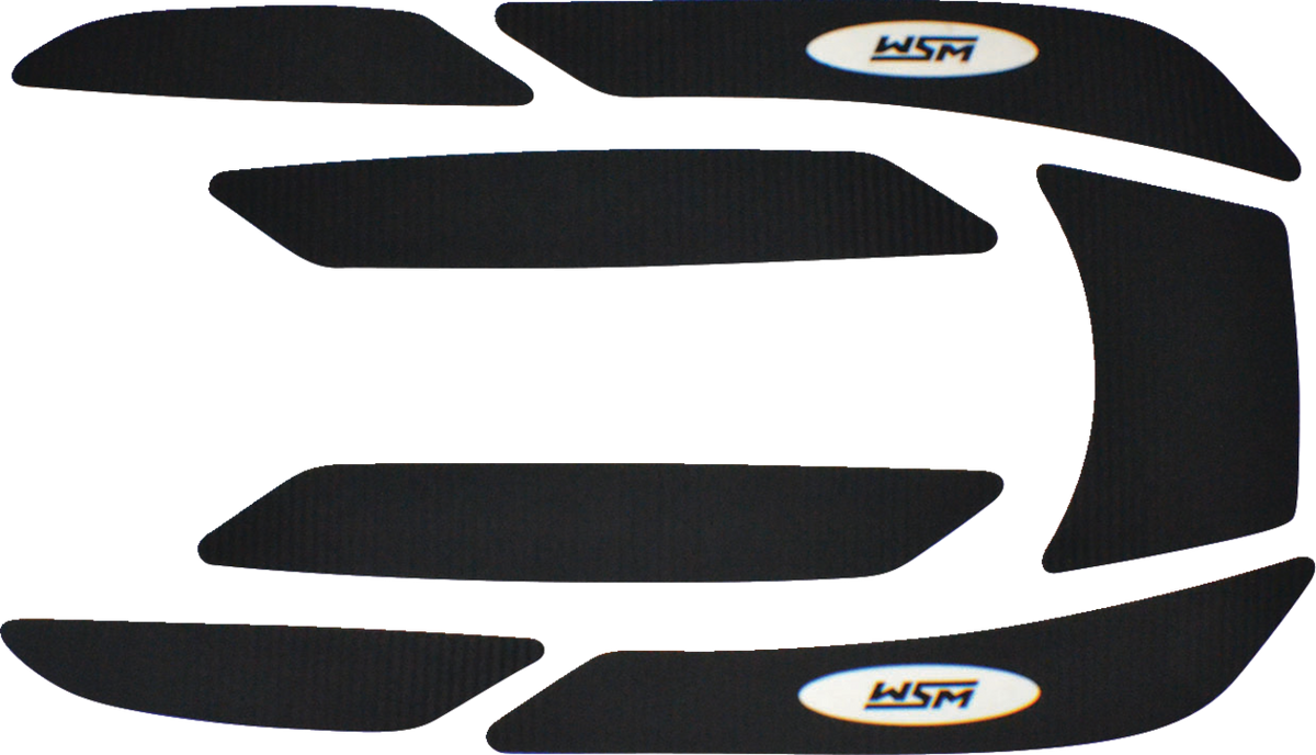 16211062_1.png