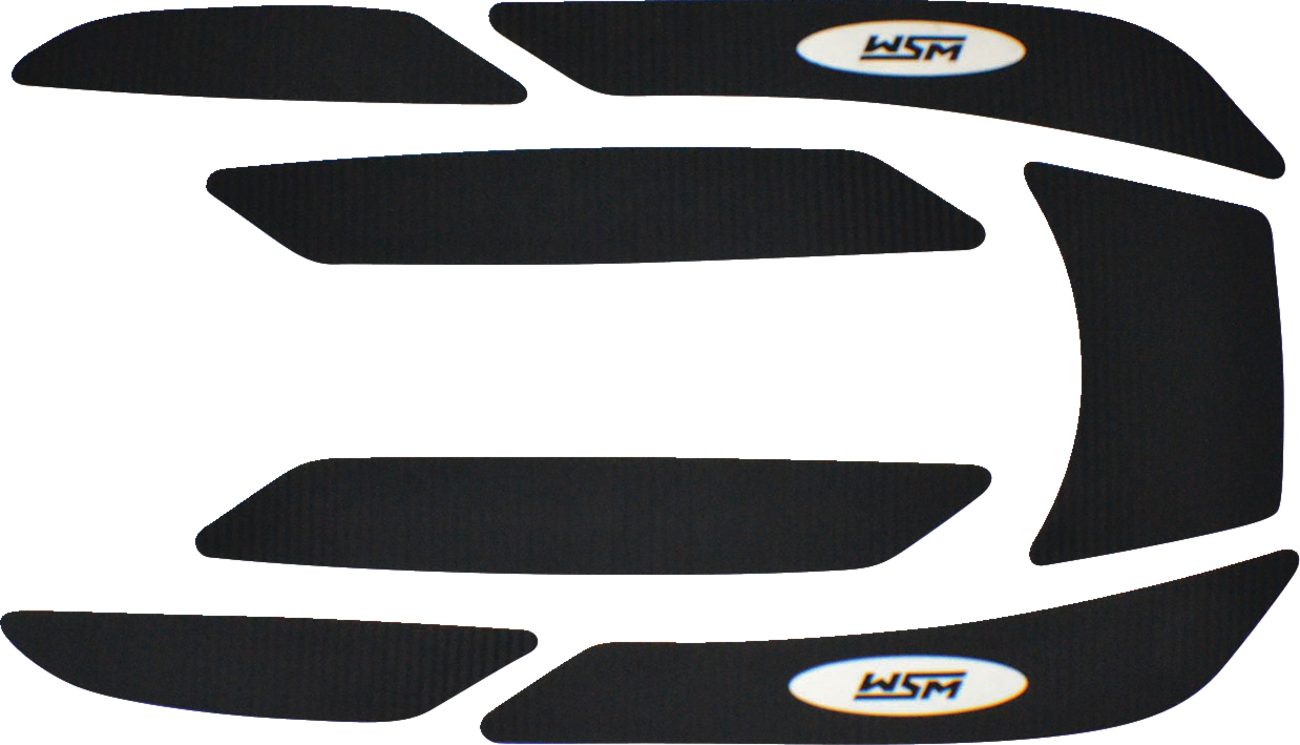 16211062_1.png