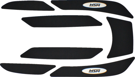 16211062_1.png