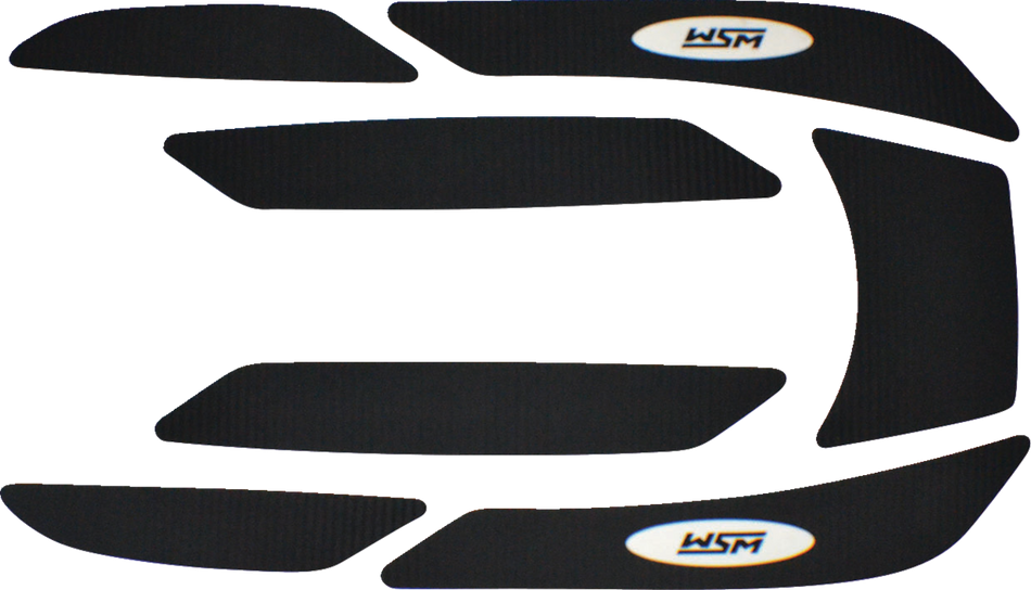 16211062_1.png