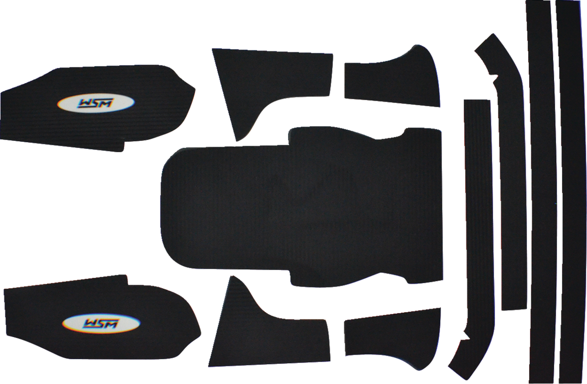 16211065_0.png