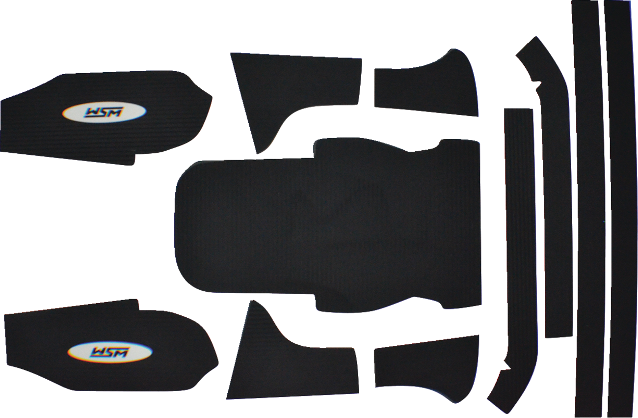 16211065_0.png