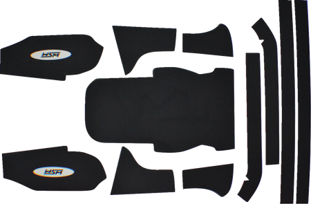 16211065_0.png
