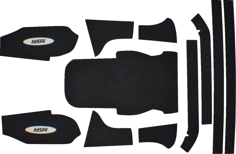 16211065_0.png