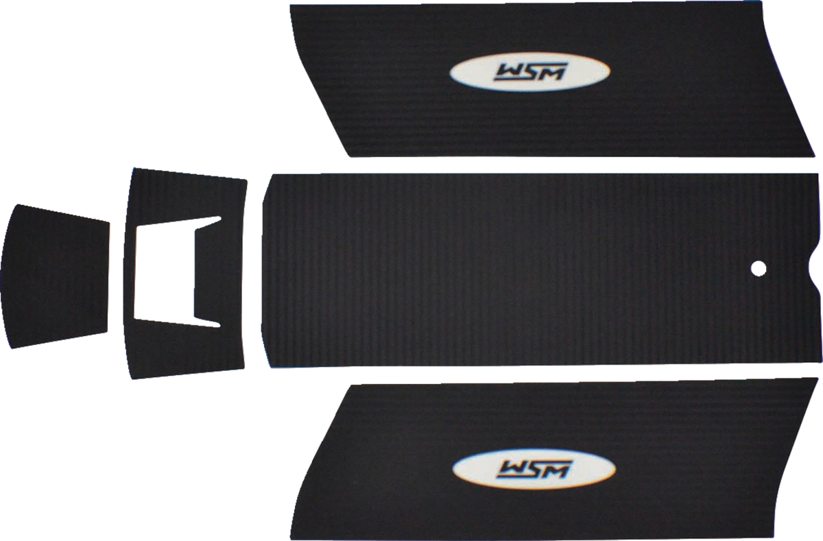 16211068_0.png
