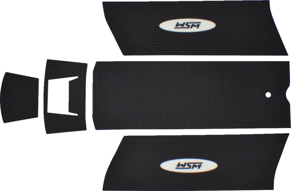 16211068_0.png