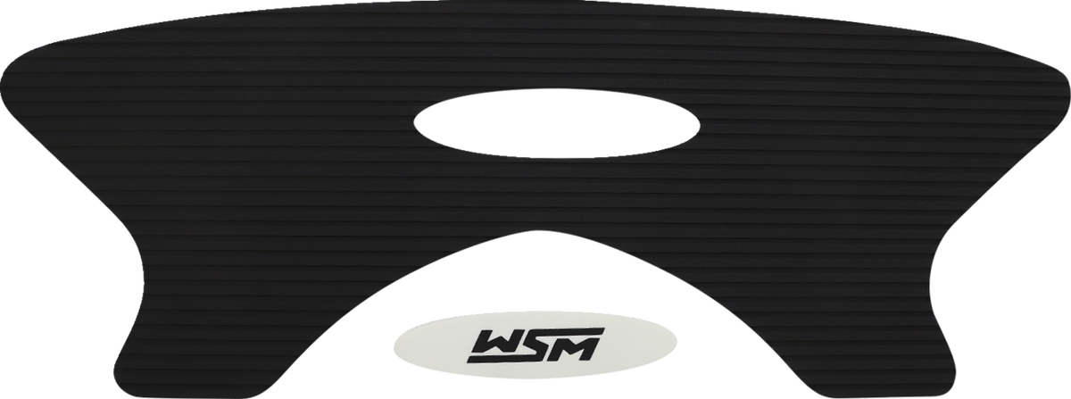 16211069_0.png