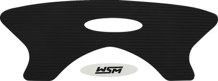 16211069_0.png