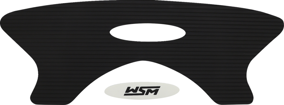16211069_0.png