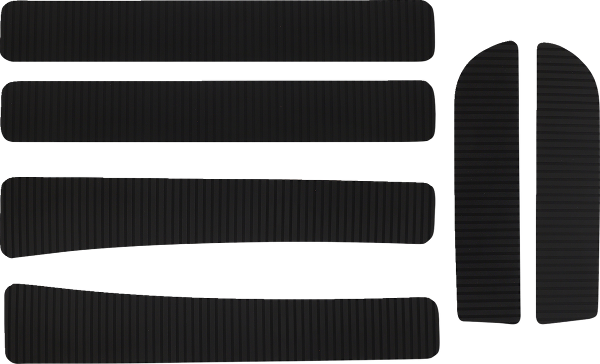 16211069_1.png