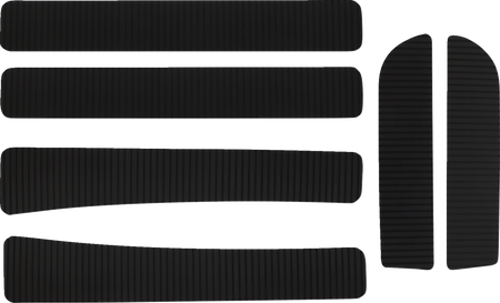 16211069_1.png