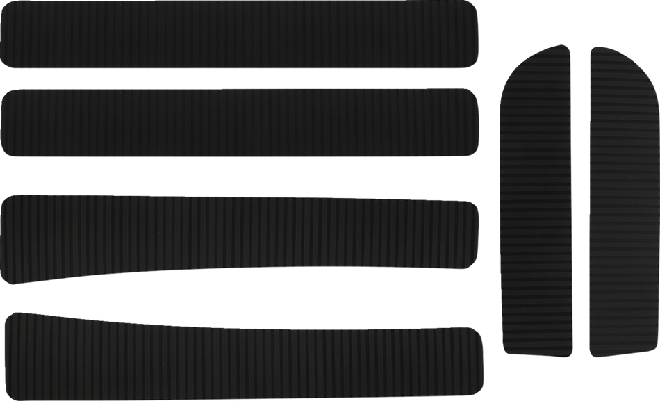 16211069_1.png