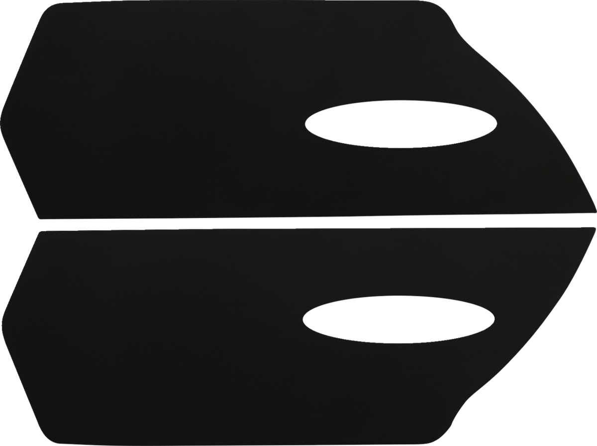 16211071_1.png