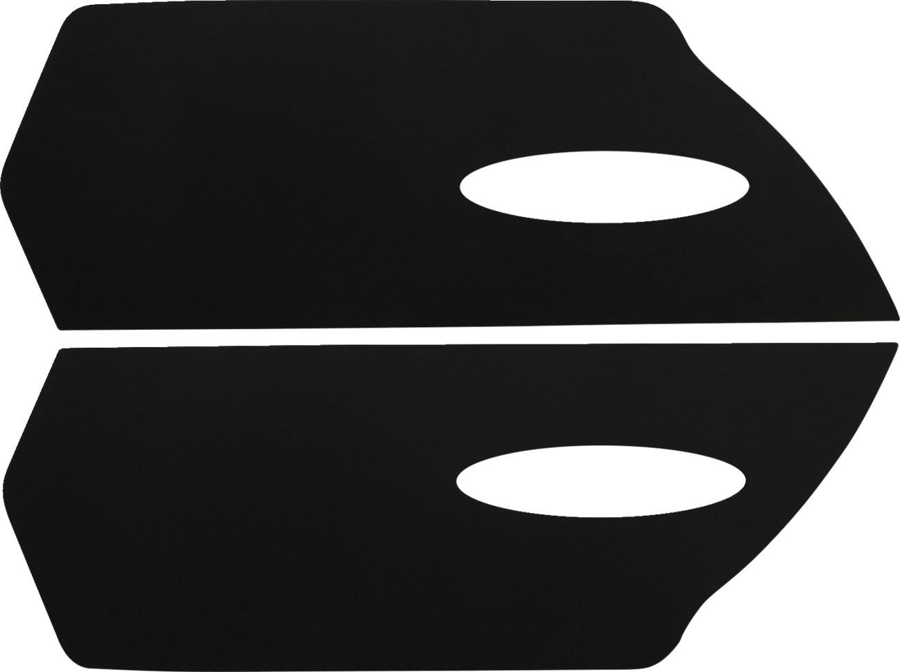 16211071_1.png