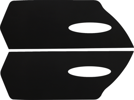 16211071_1.png