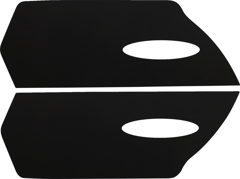 16211071_1.png
