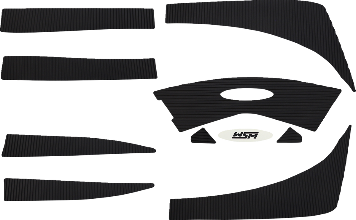 16211072_0.png
