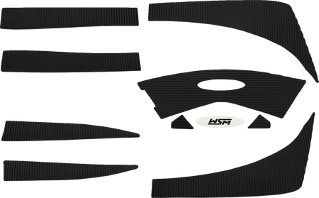 16211072_0.png