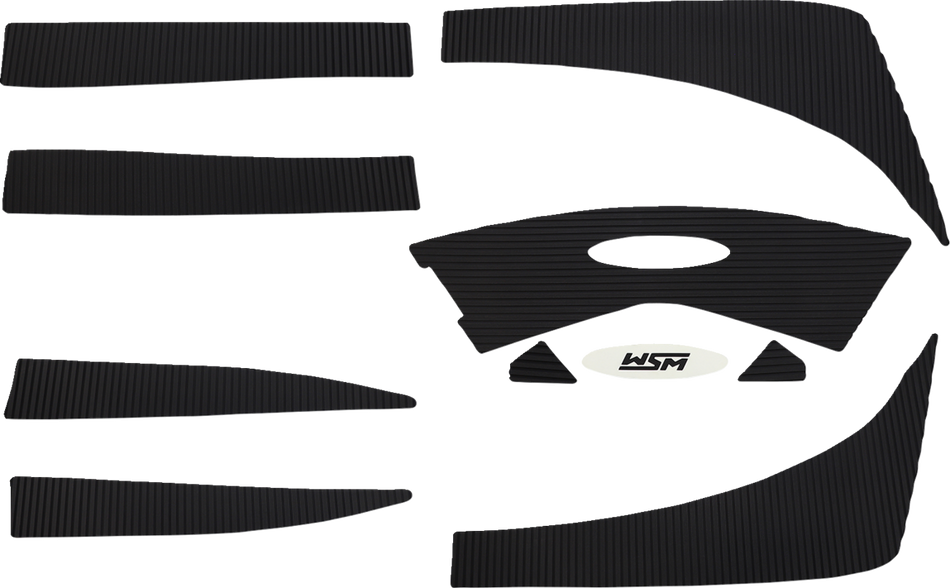 16211072_0.png