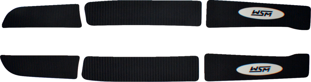 16211073_0.png