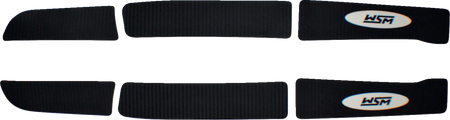 16211073_0.png