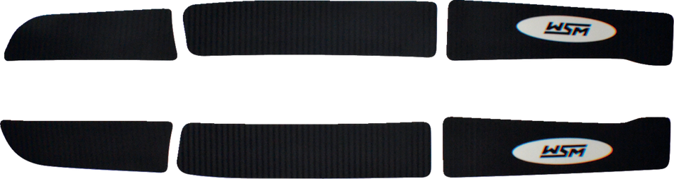 16211073_0.png