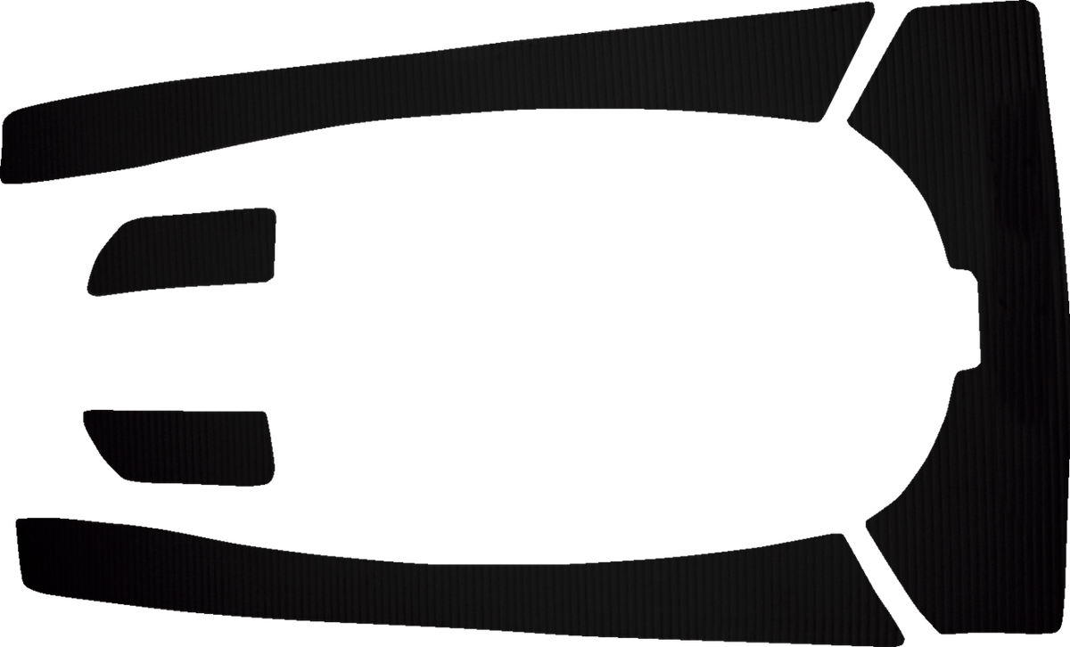 16211074_1.png
