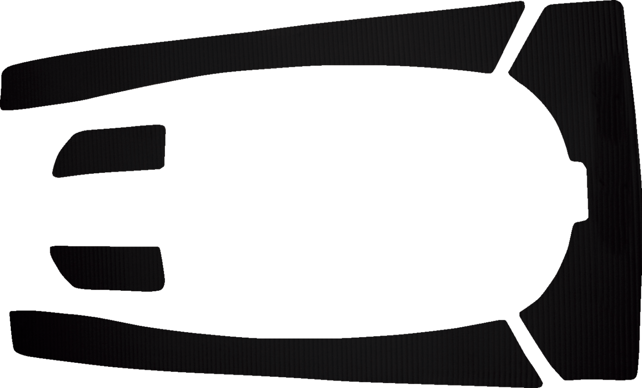 16211074_1.png