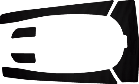 16211074_1.png