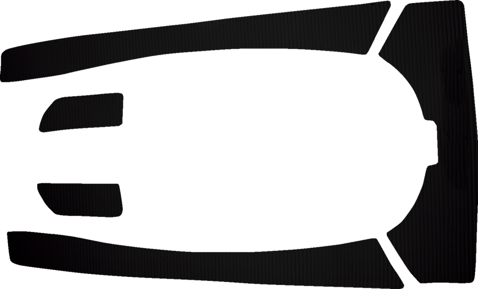 16211074_1.png