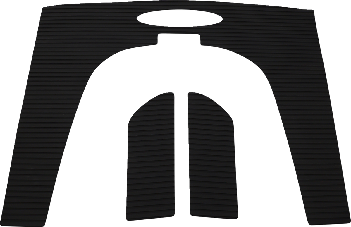 16211075_0.png