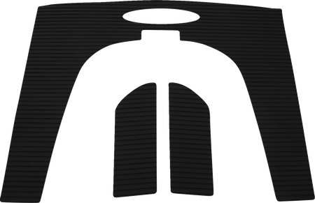 16211075_0.png